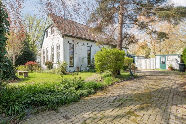 Gietermond 2 Stadskanaal 5 of 44.jpg